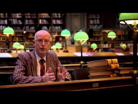 J R R  Tolkien - Herr der Welten, Herr der Worte