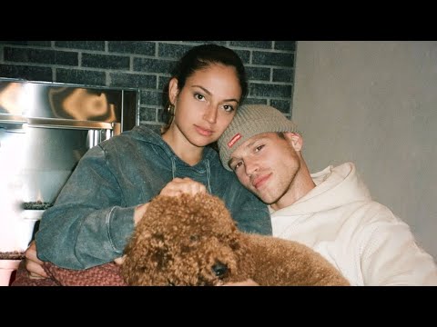 IMPERFECTLY PERFECT: Q&A