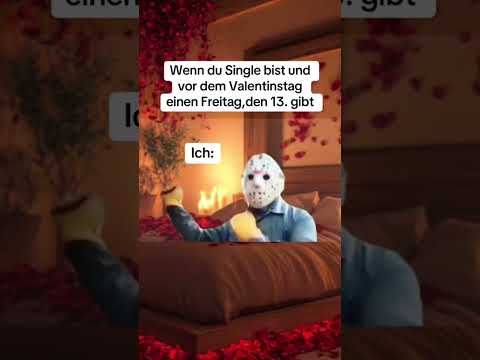 😂 #valentinesday #techno