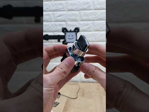 this little gadget saved my friend's PC