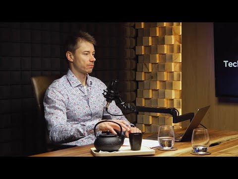 Inside the Headhunter’s Mind: What Makes You Stand Out as a Tech Leader – IT & Tech Recruit Insights