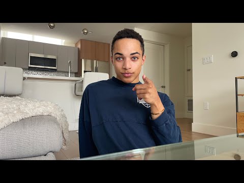 How to get over a guy