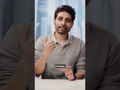 Nvidia's DIGITS Might Have Changed Computing Forever!