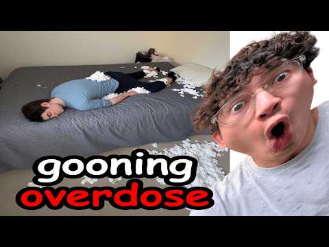 Random Things You Didn’t Know Could Kill You