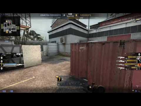 AWP Ace