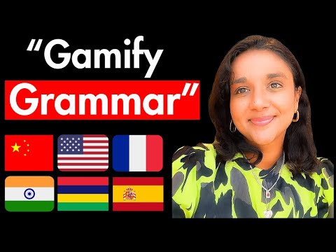 7 Languages: How a University Language Lecturer & Professional Translator Became a Polyglot | Evolve