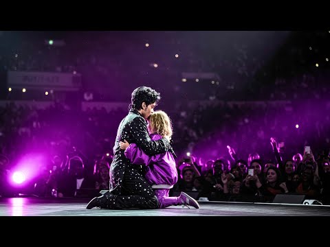 Prince STOPPED entire First Avenue show for dying fan - what he did became LEGENDARY