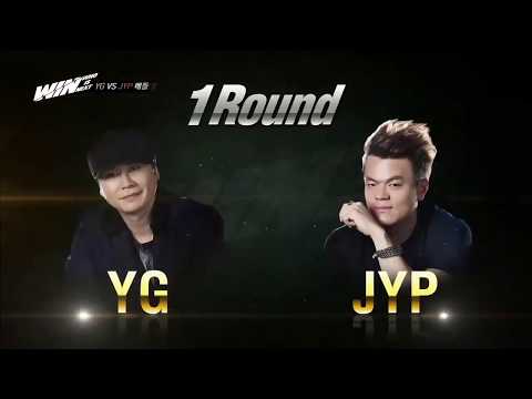 WHAT WILL TRIGGER THE NEXT KOREAN CIVIL WAR