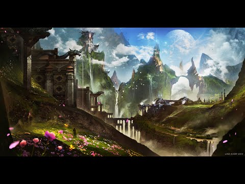 СТРЕМЛЕНИЕ К НЕБЕСНОМУ КОМФОРТУ. Леонид Тугутов (Лакшми Нараяна дас). Лекция-семинар.