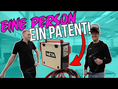 Stories like these give Germany a future | Subi-Series