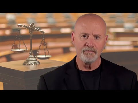 Kristi Noem's Lies Exposed and Documented