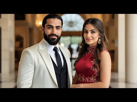 Новобрачная в Дубае убита в ночь свадьбы после того, как муж узнал о её тайном прошлом