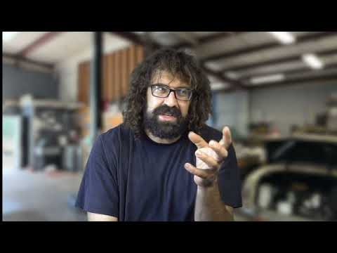 Which Mercedes Benz SEC is the best?