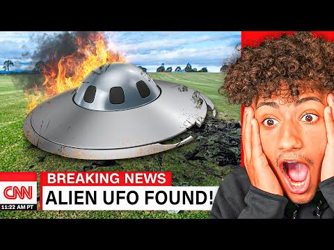 World's CRAZIEST DISCOVERIES Caught On Camera!
