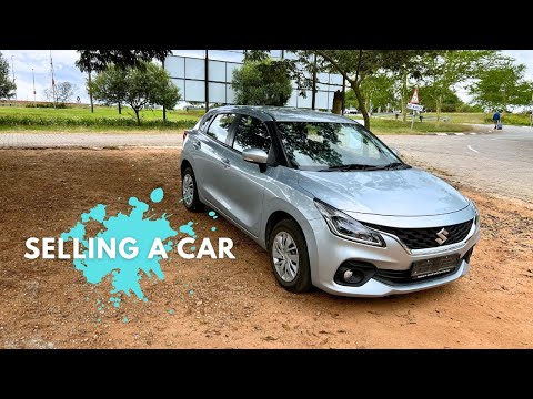 How to sell your car - (WeBuyCars, Weelee and NTT Toyota)