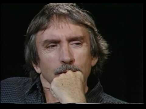 Spotlight - Edward Albee