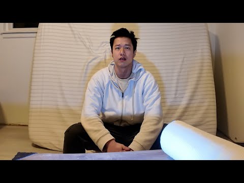 我又回西雅圖了，處理我的房子