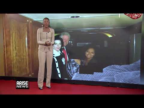 FG Secures Release of Remaining 130 Abducted Schoolgirls, Teachers in Niger