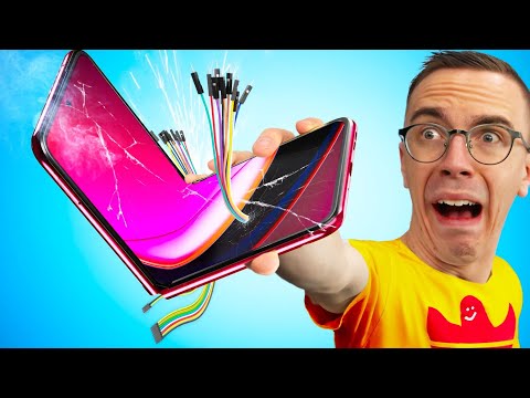 I have FLIPPED for the Last Time 😡