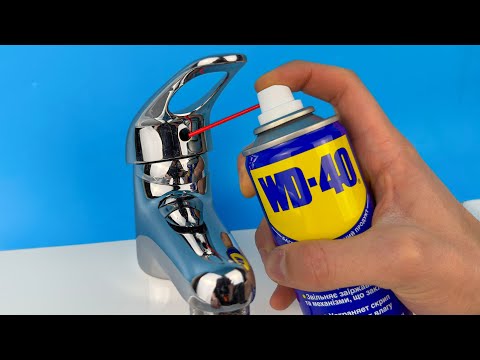 94% of People Would Call a Plumber!!! But you can do it yourself!!