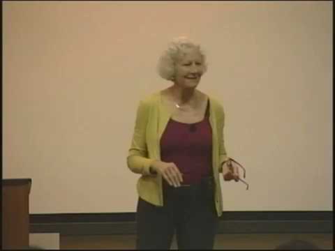 Theories and Methods in the Study of Power | Sociology 1 | Lecture 23