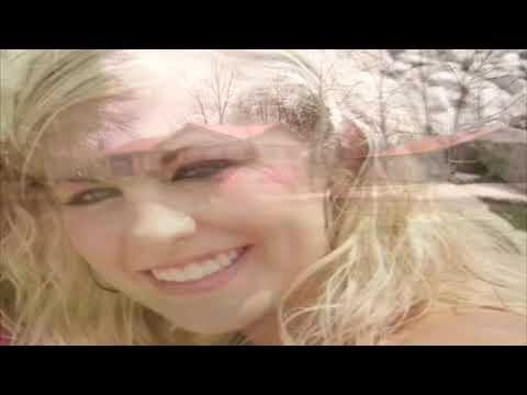 FERRIER FILES: The untold story from private investigators on the Holly Bobo case