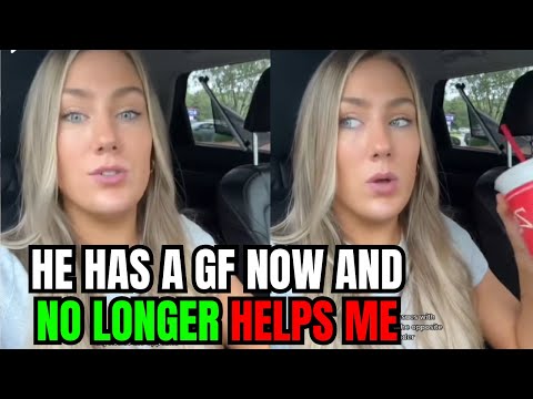 The Friendzone Guy Moved on and Everything Changed