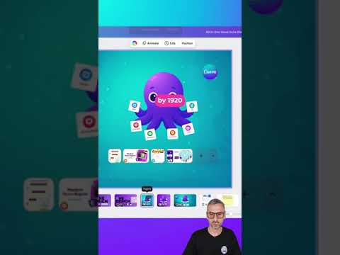 Canva Pro users, this one's for you 👀