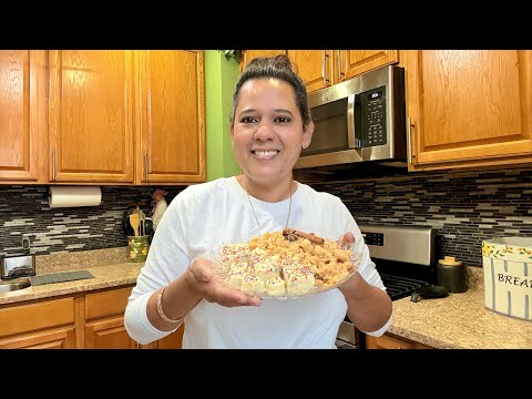 Let’s make some delicious bharfi and flour parsad.