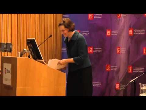 Putinism: the ideology