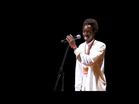 Dominion - The things I didn't Say