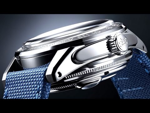 Best Seiko Watches for Men 2025: Top 8 Models with Prices & Sales