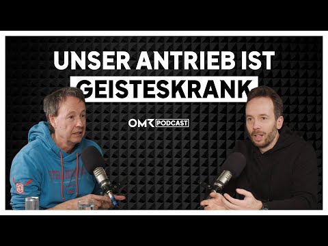 Miniatur Wunderland-Erfinder Frederik Braun: Die meistbesuchte Sehenswürdigkeit Deutschlands