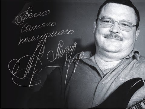 Михаил Круг топ 5 Хитов Золото Шансона