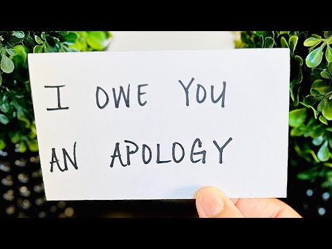 DM to DF💌INTENSE🤯‼️The Way GOD Just Revealed Your TRUE COLORS Will Change EVERYTHING!!!🥹⚠️SPECIFIC⚠️