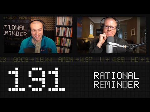 RR #191 - Emerging Markets: Diversifying Asset or a Reverse Lottery?