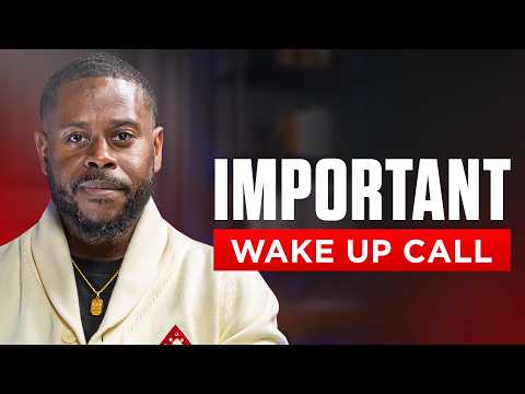 15 Money Lessons I Wish I Knew at 30 (I'm 42 Now and Finally Winning)