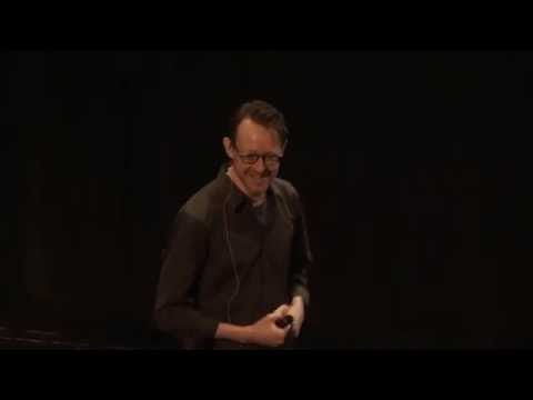 Richard McElreath: The Evolution of Statistical Methods for Studying Human Evolution