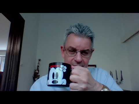 Love Your Narcissist? Make Him Stay, Depend on You (Tips, Resolutions)