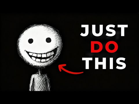 Psychology of People Who Never Get Angry or Bothered by Anyone