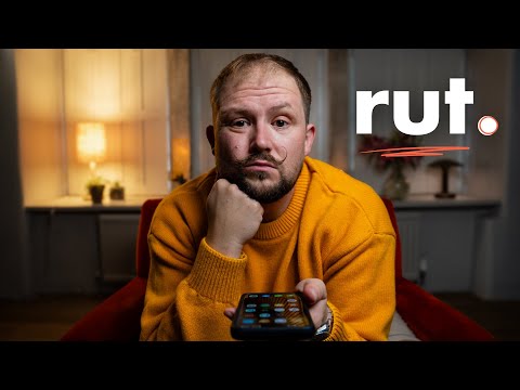 4 things I did to stop wasting evenings after work