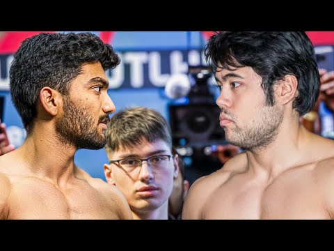 I'M A DADDY AND I PLAYED THE WORLD CHAMP!!