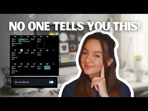 How Consistency Helped Me Sell Art (Even When I Didn’t Feel Like It).