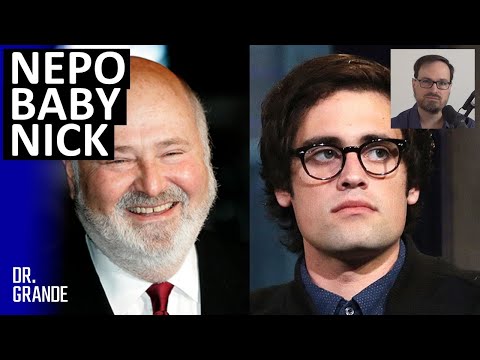 Murder Follows Legendary Director’s Dismissal of Mental Health Experts on Son | Rob Reiner Analysis