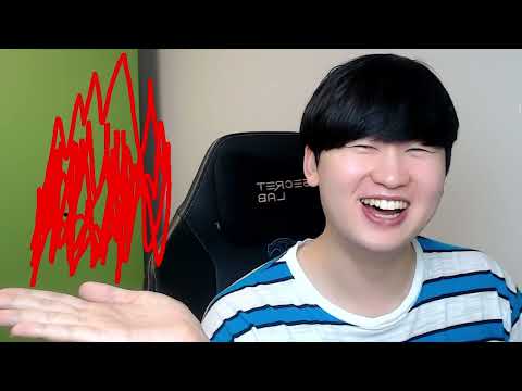 그림 후원 이거 개 신기하네ㅋㅋㅋㅋㅋ