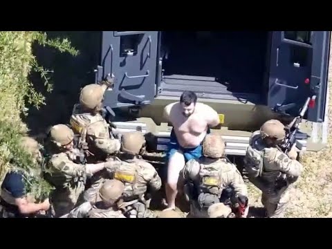 Roommate arrested after a missing USF student found dead