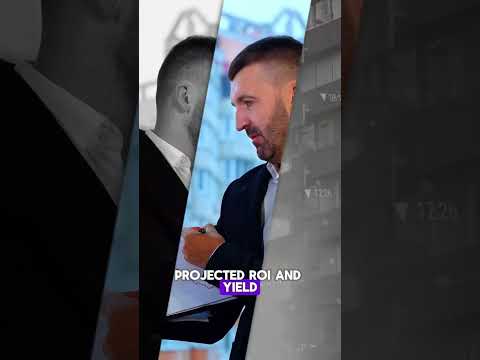 How to Package Property Deals Like a Pro 📦🏠