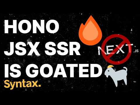 Summarize Hacker News with Hono + Cloudflare