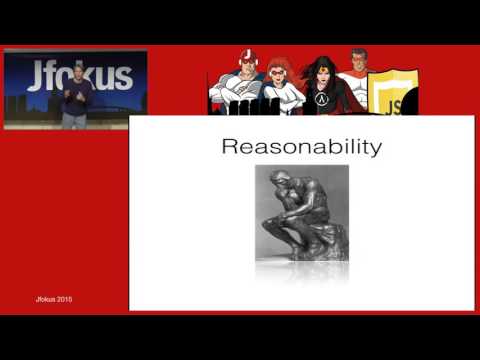 Selfish Purity: How Functional Programming Makes Every-Day Jobs Easier