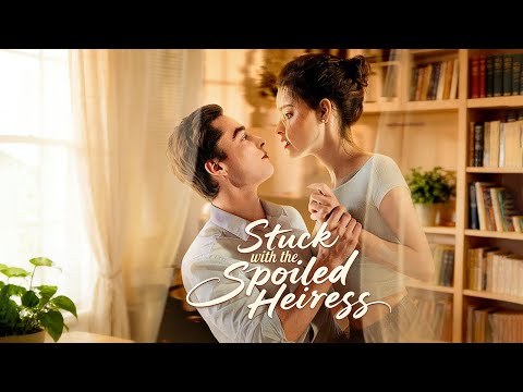 [FULL] 💕Stuck With the Man I Never Saw Coming